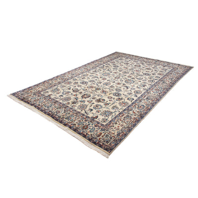 Mashhad Alfombra 191x298cm - Alfombra persa