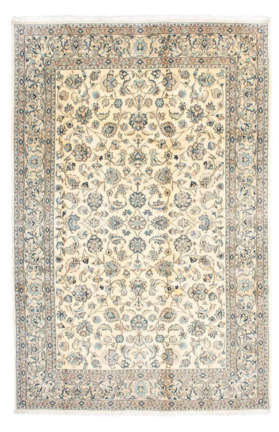 Mashhad Alfombra 205x322cm - Alfombra persa