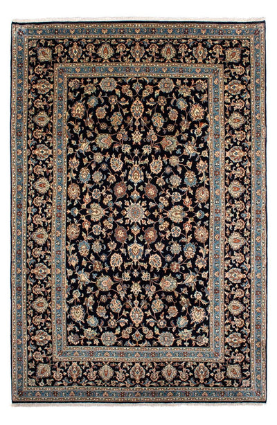 Mashhad Alfombra 193x296cm - Alfombra persa