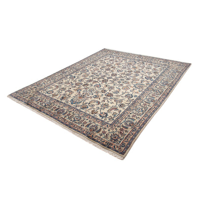 Mashhad Alfombra 194x244cm - Alfombra persa
