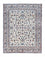 Alfombra persa - Clásica - 256 x 200 cm - beige
