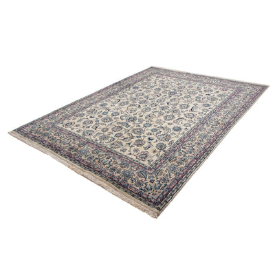 Mashhad Alfombra 201x275cm - Alfombra persa