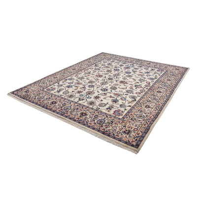 Mashhad Alfombra 197x252cm - Alfombra persa