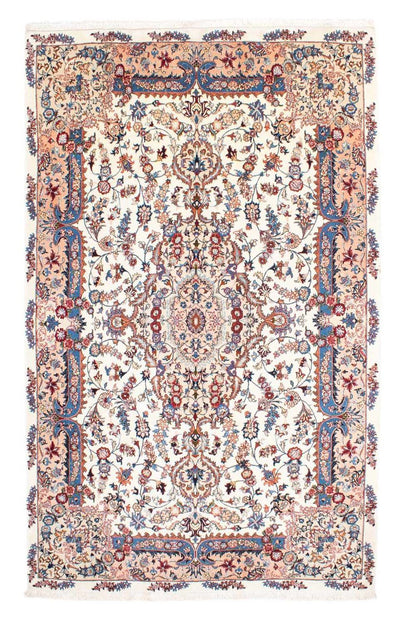 Mashhad Alfombra 200x315cm - Alfombra persa