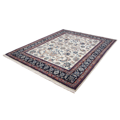 Mashhad Alfombra 197x245cm - Alfombra persa