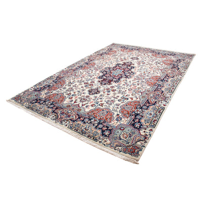 Mashhad Alfombra 195x295cm - Alfombra persa