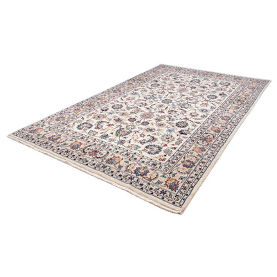 Mashhad Alfombra 198x318cm - Alfombra persa