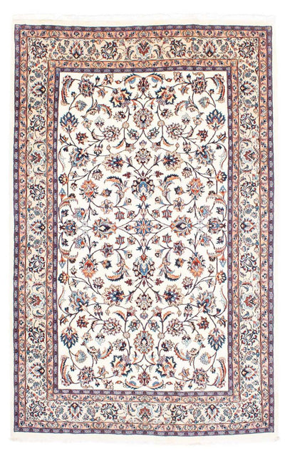 Mashhad Alfombra 194x303cm - Alfombra persa