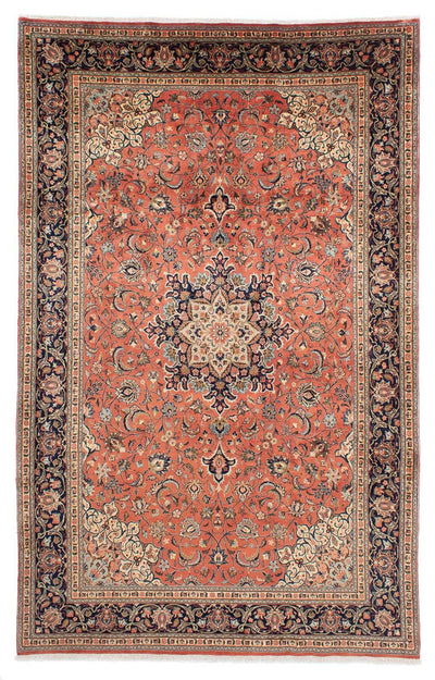 Sarouk Alfombra 200x320cm - Alfombra persa