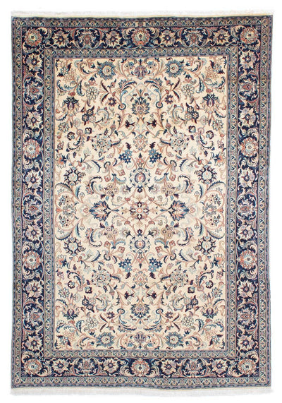 Mashhad Alfombra 203x283cm - Alfombra persa