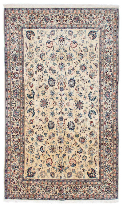 Mashhad Alfombra 196x314cm - Alfombra persa