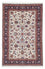 Alfombra persa - Clásica - 295 x 200 cm - beige