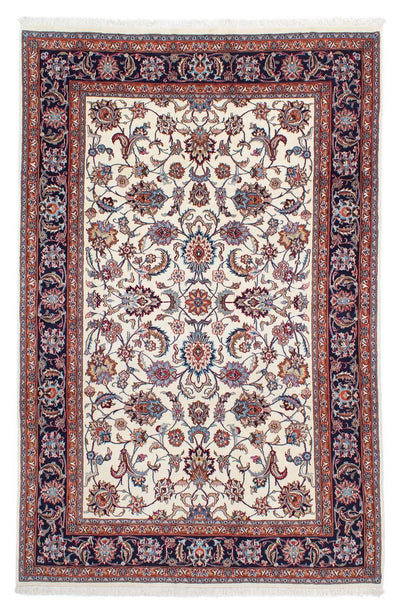 Mashhad Alfombra 200x295cm - Alfombra persa