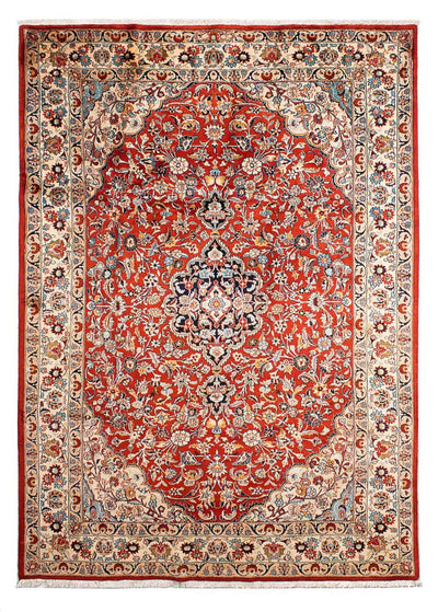 Mashhad Alfombra 202x289cm - Alfombra persa