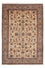 Alfombra persa - Clásica - 290 x 193 cm - beige
