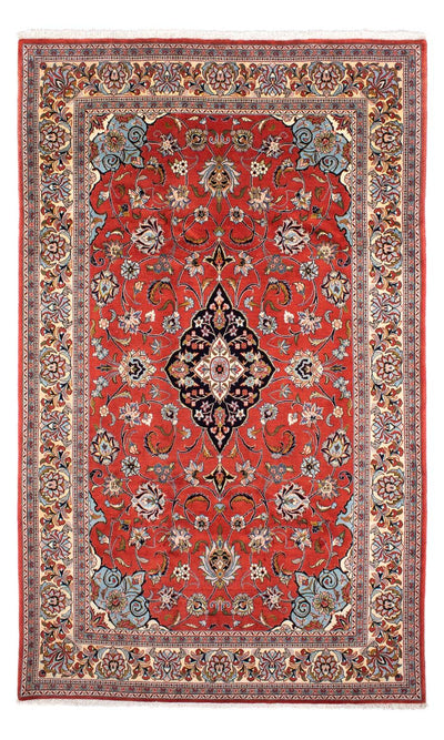 Sarouk Alfombra 198x307cm - Alfombra persa