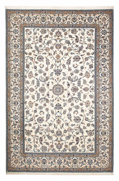 Nain - 9La Alfombra 176x263cm - Alfombra persa