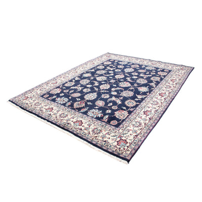 Mashhad Alfombra 194x252cm - Alfombra persa