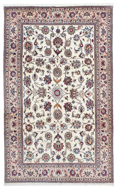 Mashhad Alfombra 190x314cm - Alfombra persa