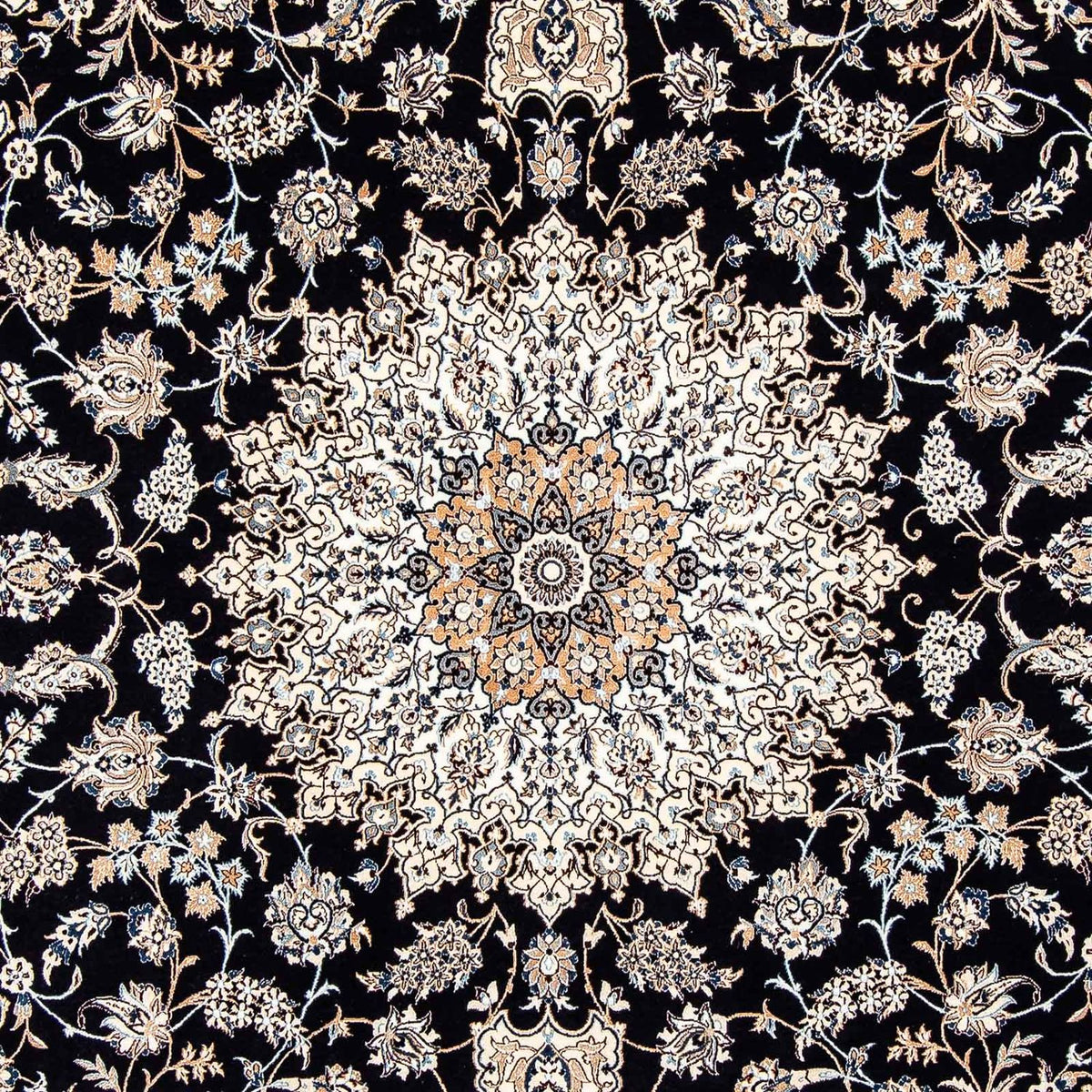 Alfombra Persa - Nain - Prima - 314 x 219 cm - beige