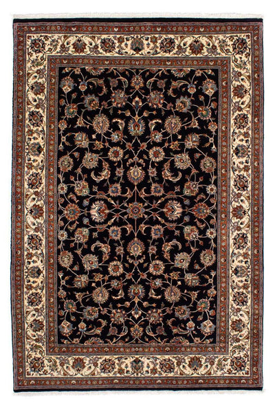 Mashhad Alfombra 195x286cm - Alfombra persa