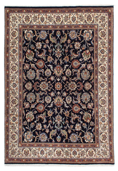 Mashhad Alfombra 208x285cm - Alfombra persa