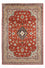 Alfombra persa - Clásica - 300 x 204 cm - rojo