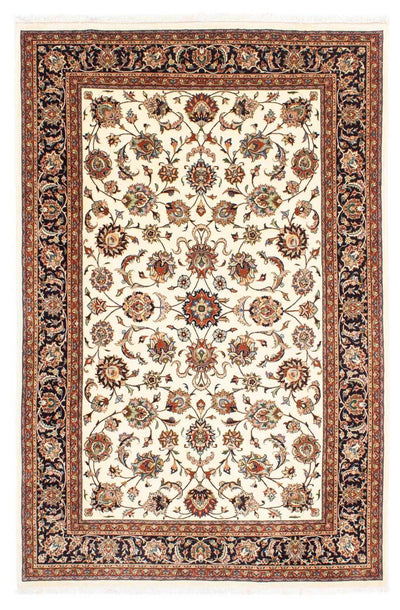 Kashmar Alfombra 195x295cm - Alfombra persa