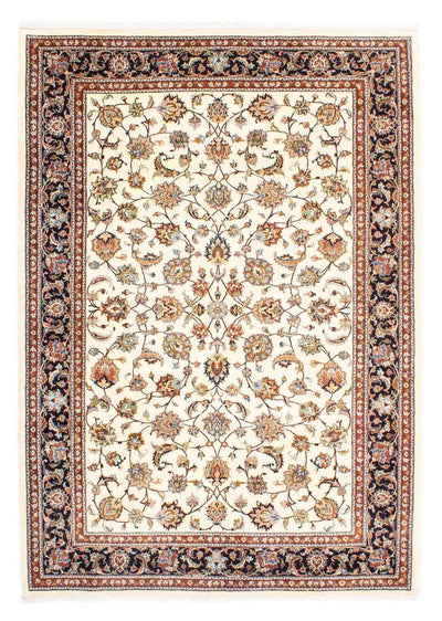 Kashmar Alfombra 202x283cm - Alfombra persa