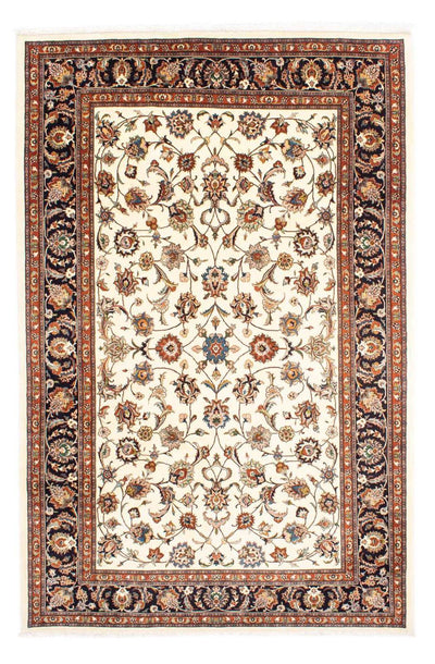 Kashmar Alfombra 200x300cm - Alfombra persa