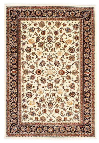 Kashmar Alfombra 202x296cm - Alfombra persa