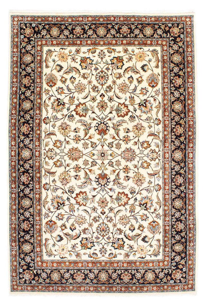 Kashmar Alfombra 197x295cm - Alfombra persa