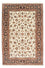 Alfombra persa - Clásica - 290 x 199 cm - beige