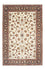 Alfombra persa - Clásica - 289 x 197 cm - beige
