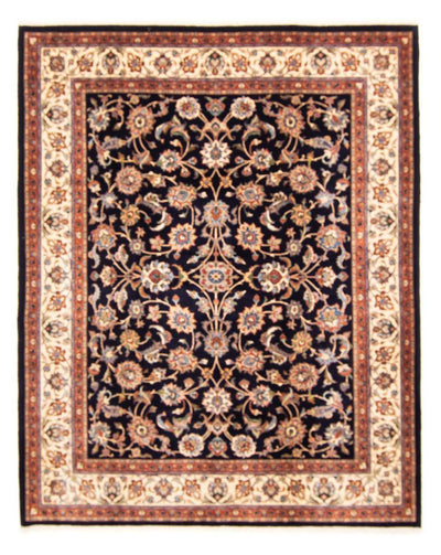 Kashmar Alfombra 219x272cm - Alfombra persa