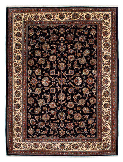 Kashmar Alfombra 204x286cm - Alfombra persa
