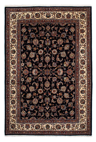Kashmar Alfombra 204x283cm - Alfombra persa