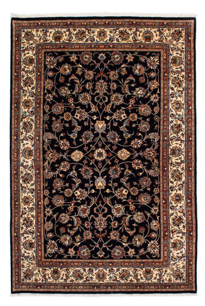 Kashmar Alfombra 199x282cm - Alfombra persa