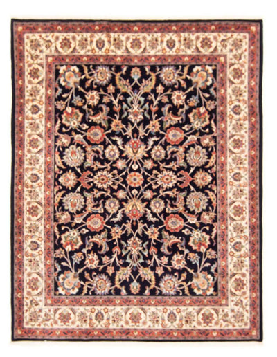 Kashmar Alfombra 218x277cm - Alfombra persa