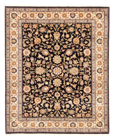Kashmar Alfombra 217x276cm - Alfombra persa