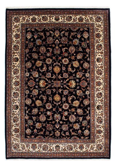 Kashmar Alfombra 198x286cm - Alfombra persa