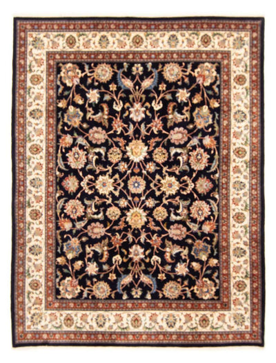 Kashmar Alfombra 221x280cm - Alfombra persa