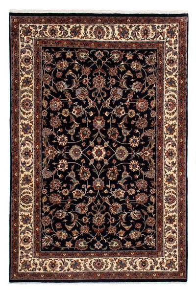 Kashmar Alfombra 200x288cm - Alfombra persa