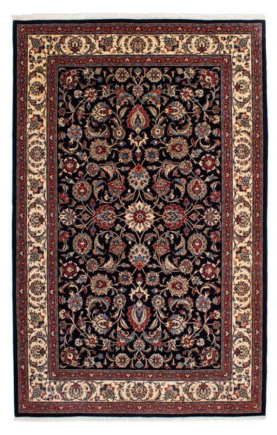 Kashmar Alfombra 202x292cm - Alfombra persa