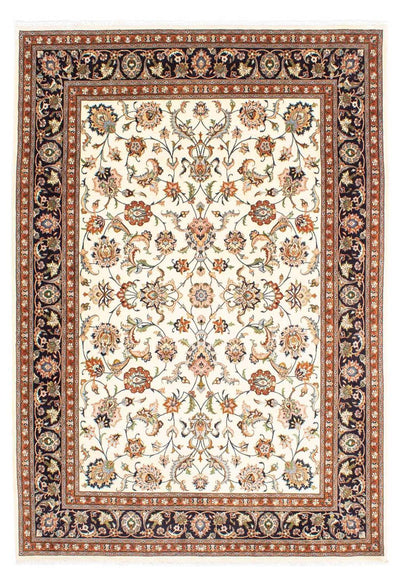 Kashmar Alfombra 198x283cm - Alfombra persa