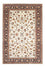 Alfombra persa - Clásica - 295 x 202 cm - beige