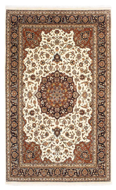 Kashmar Alfombra 198x322cm - Alfombra persa