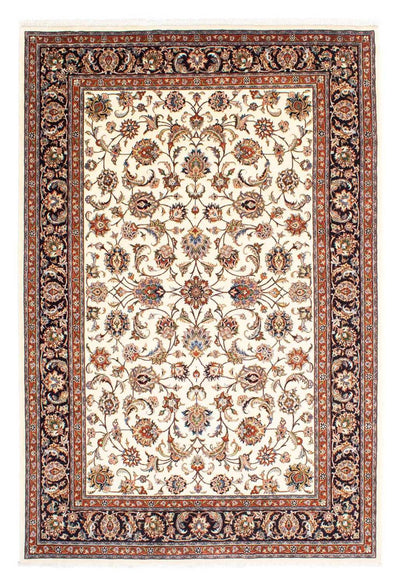 Kashmar Alfombra 198x293cm - Alfombra persa