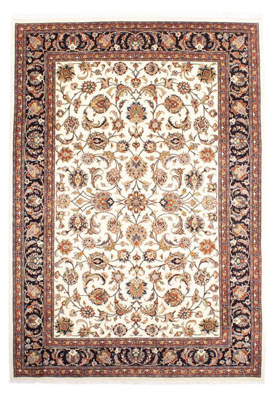 Kashmar Alfombra 200x295cm - Alfombra persa