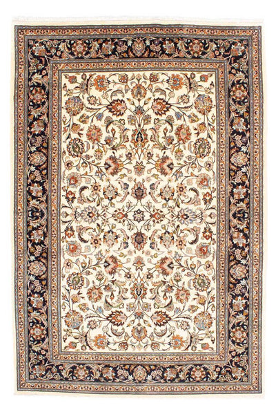 Kashmar Alfombra 199x293cm - Alfombra persa